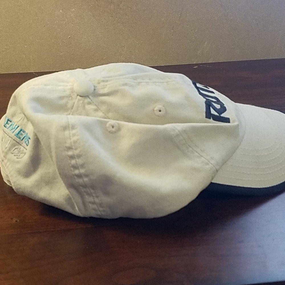 Port authority ROTH hat - Picture 4 of 4